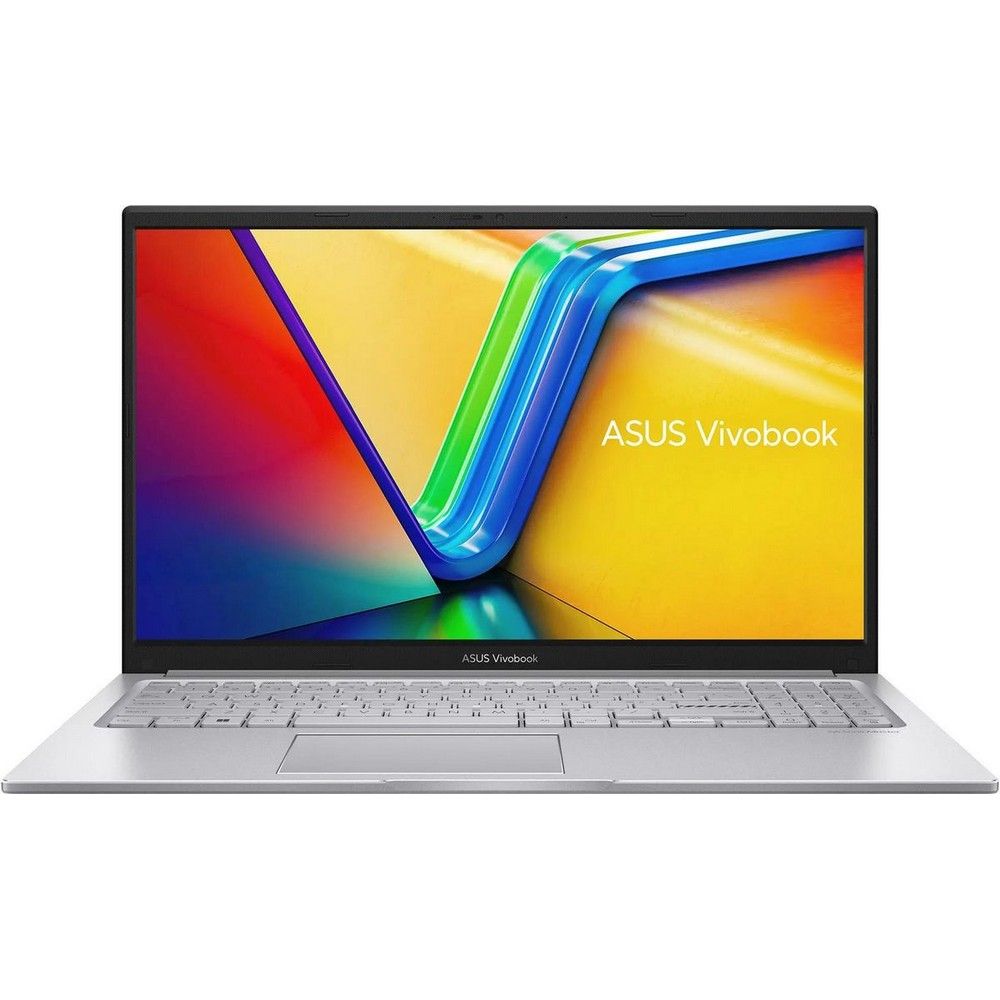 Ноутбук Asus X1504VA INTEL CORE 5 120U/16/512GB