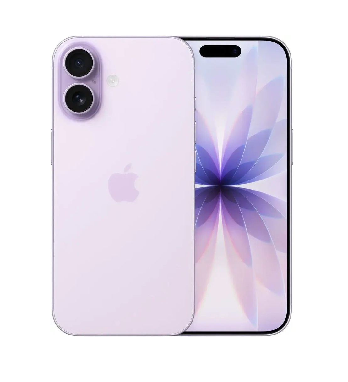 iphone 17 256 Lavanda