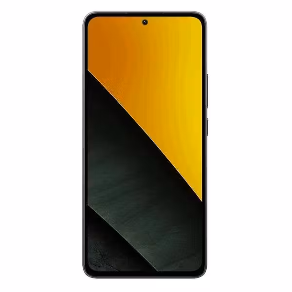 Xiaomi Poco M8 Pro 5G 8/256 Green