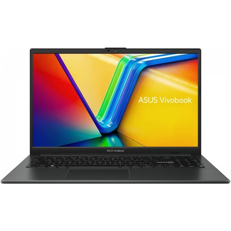 ASUS Vivobook 15