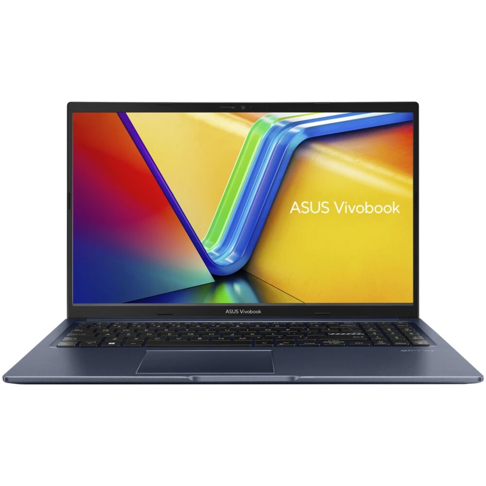 Asus Vivobook M1502Y