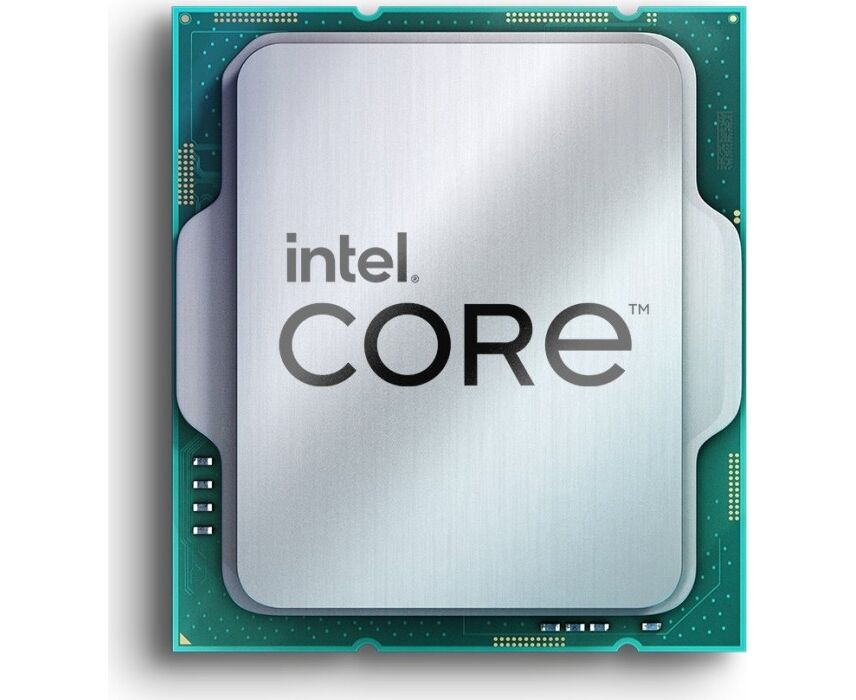 Процессор Intel Core i5 13400 (CM8071505093004 S RMBP) Soc-1700 (2.5 G Hz/i UHDG730) OEM