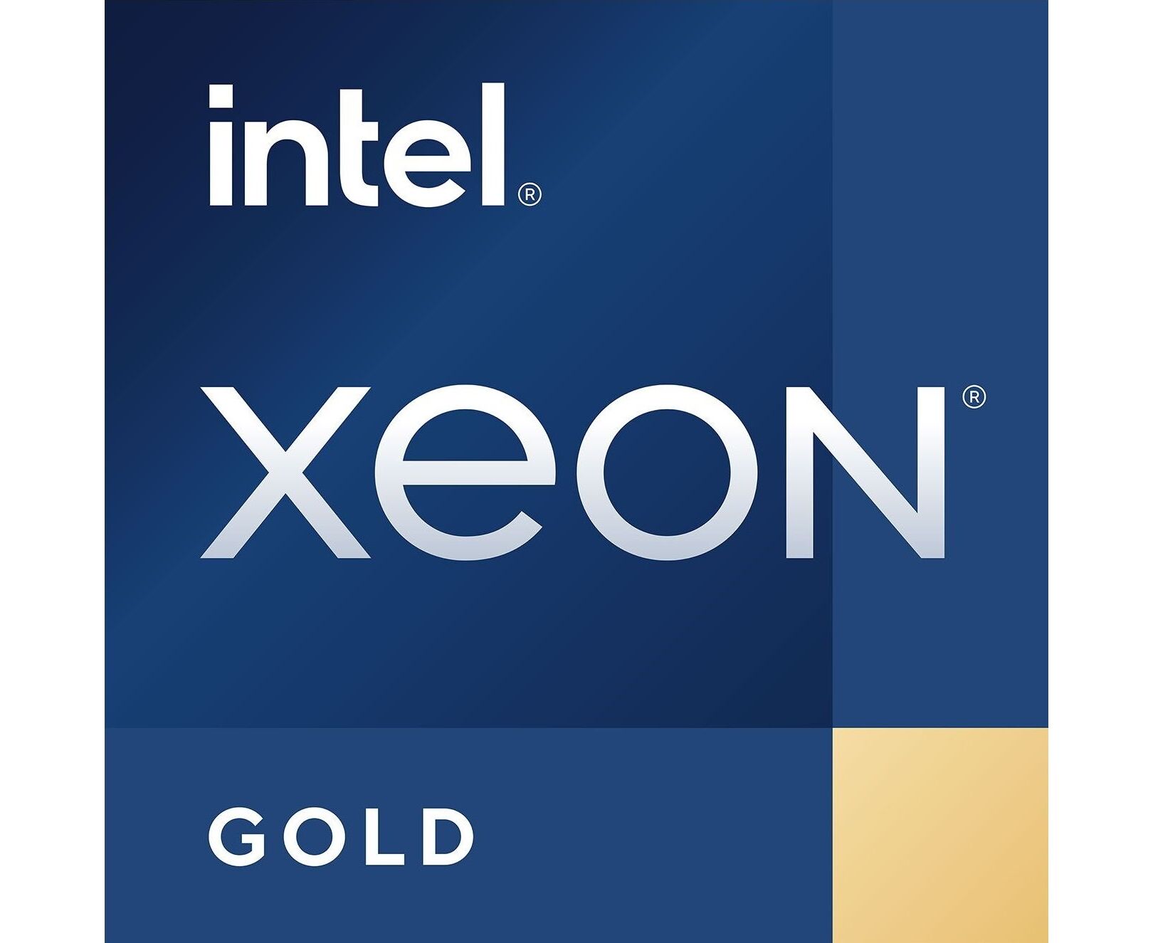Процессор Intel Xeon 2600/42 M S3647 OEM GOLD 6348 (CD8068904572204 IN)