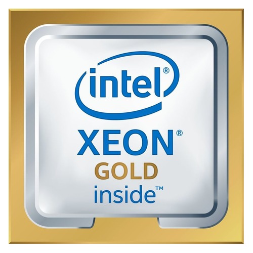 Процессор Intel Xeon Gold 6242 R LGA 3647 35.75 Mb 3.1 Ghz (CD8069504449601 S RGZJ)