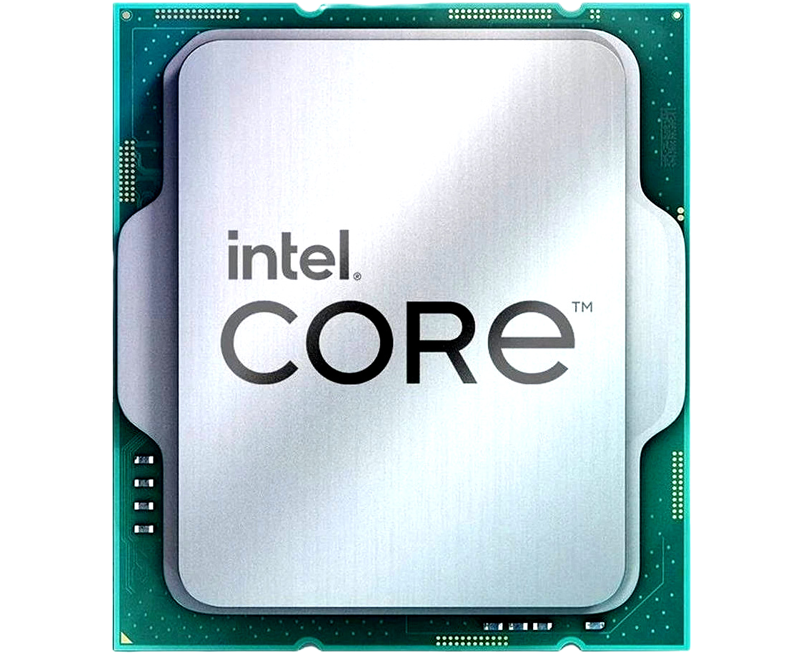 Процессор INTEL Core i3-14100 F (CM8071505092207) OEM (Raptor Lake, Intel 7, C4(0 EC/4 PC)/T8, Performance Base 3,50 G Hz(PC), Turbo 4,70 G Hz