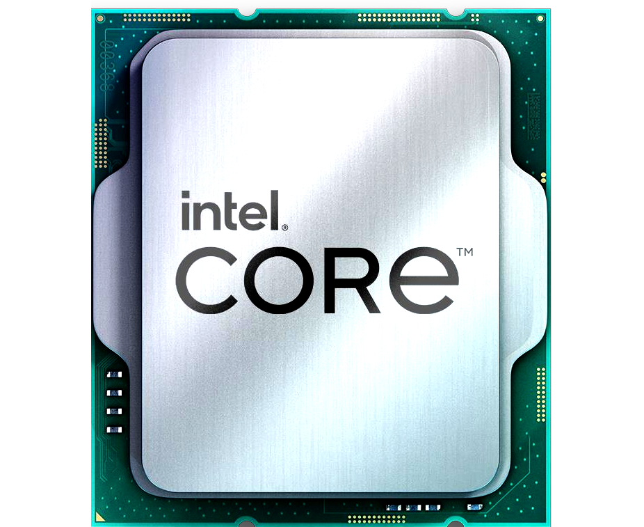 Процессор Intel Core i5-13400 (CM8071504821106) Raptor Lake OEM 2.5 G Hz, 20 MB, Intel UHD Graphics 730, LGA1700