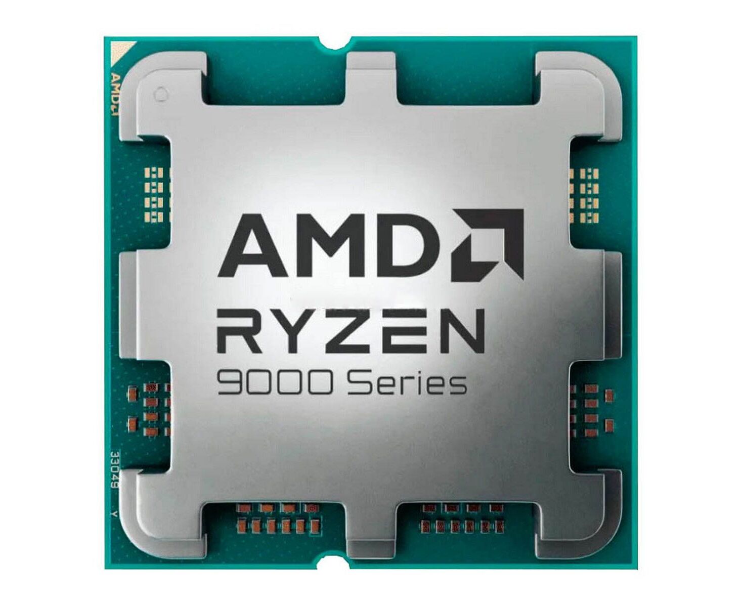 Процессор AMD Ryzen 9 9950 X (100-000001277), AM5, OEM