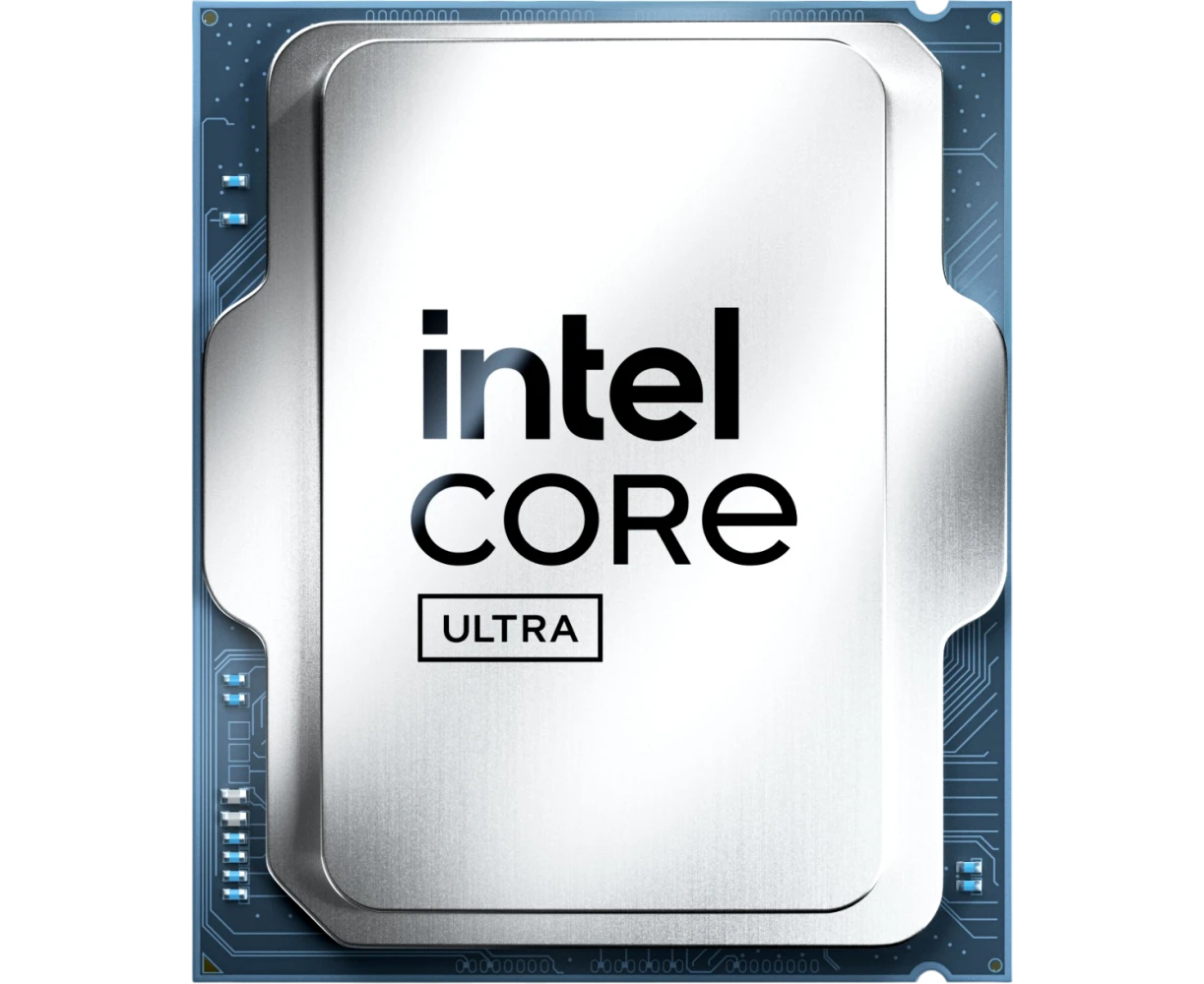 Процессор Intel Core Ultra 5 245 KF (AT8076806414) OEM (Arrow Lake, C14(8 EC/6 PC)/T14, 3,6/5,2 G Hz, Without Graphics, L2 26 Mb, Cache 24 Mb)