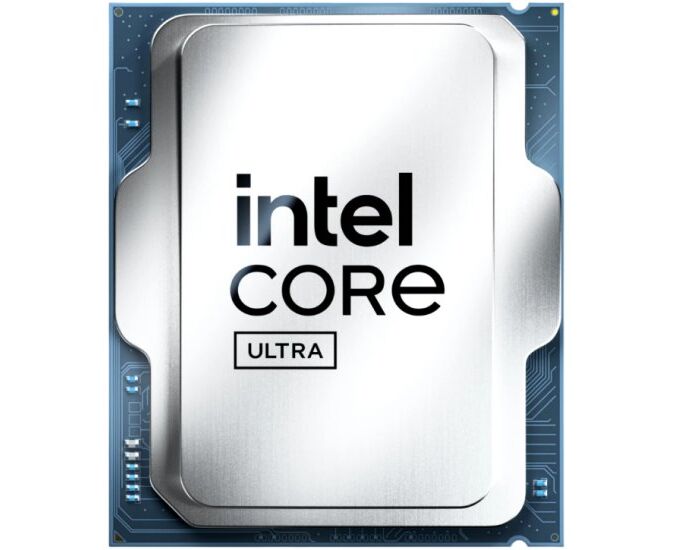 Процессор Intel Core Ultra 5 225 (AT8076806415) OEM (Arrow Lake, C10(4 EC/6 PC)/T10, 2.7/4.9 G Hz, GPU Intel Graphics, L2 22 Mb, Cache 20 Mb)