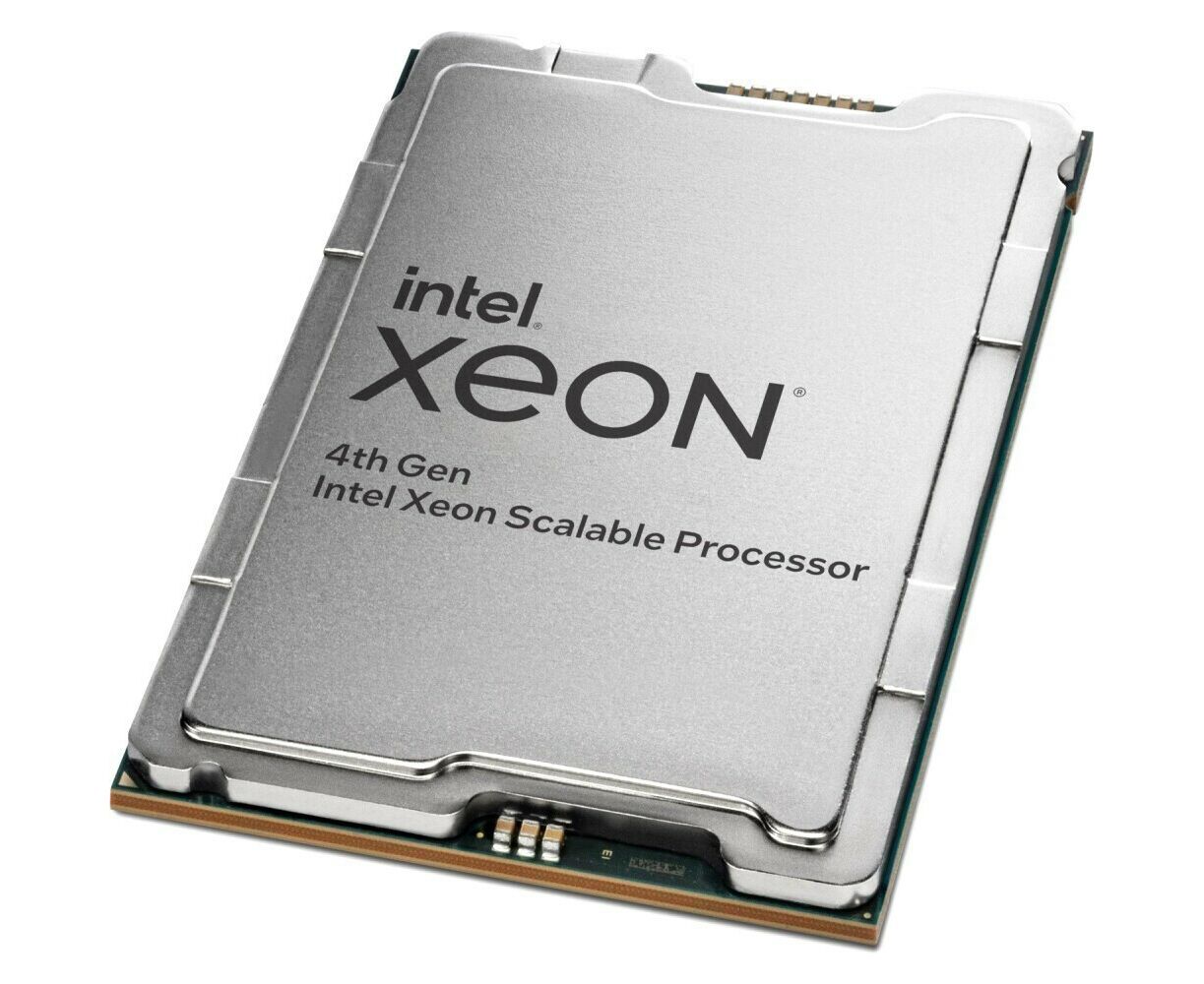 Процессор Intel Xeon Gold 6442 Y PK8071305120500 IN2600/16 GT/60 M S4677