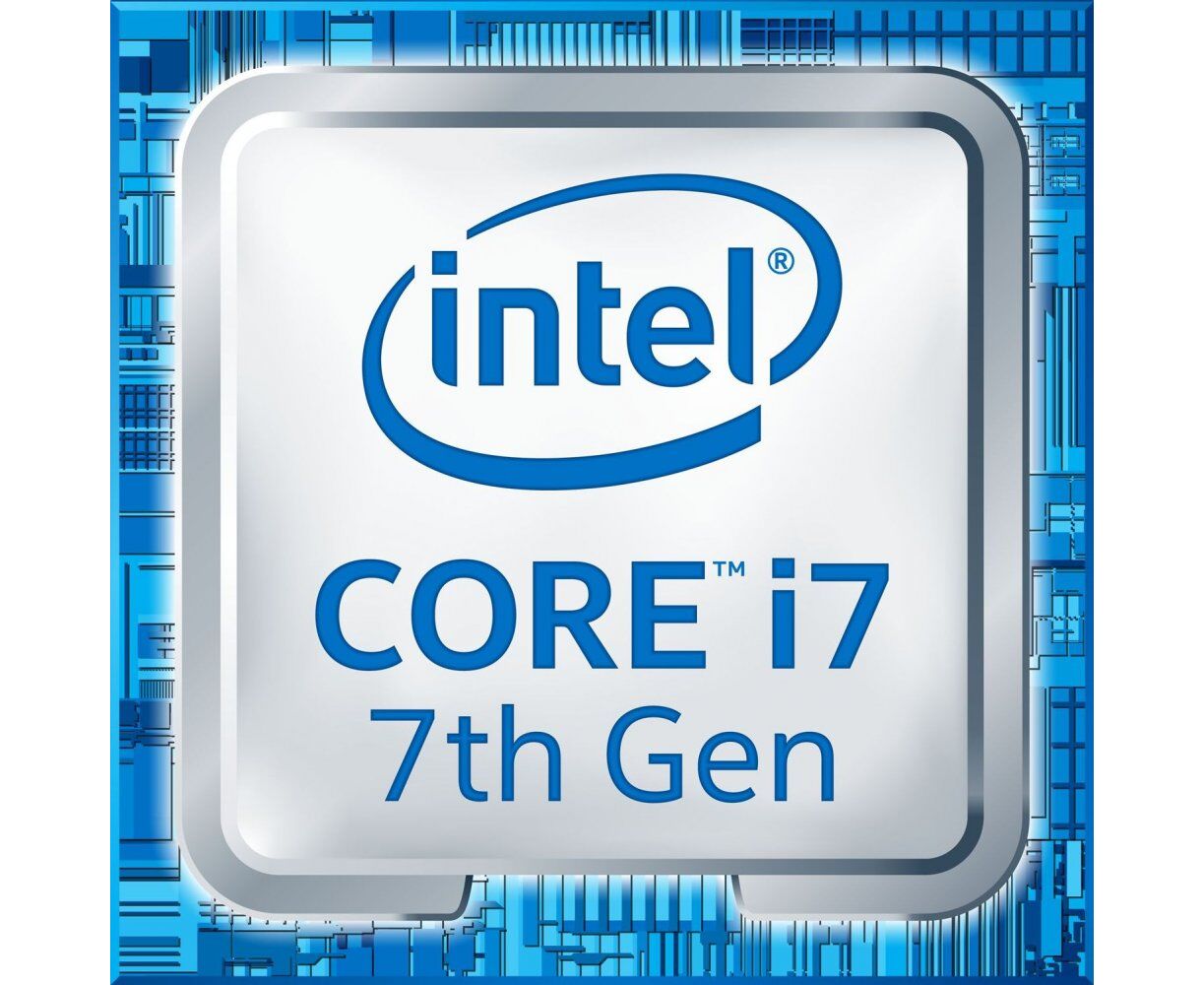 CPU s1151 Intel Core i7-7700 Tray (CM8067702868314) (3.60-4.20 G Hz, Kaby Lake-S, 4 C/8 T, GPU: GT2 (350-1150 M Hz), L2: 1 MB, L3: 8 MB, 14nm, 65 W, DDR4-2400)