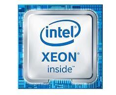 Процессор Intel Xeon 3800/8 M S1151 OEM E-2276 G (CM8068404227703 IN)