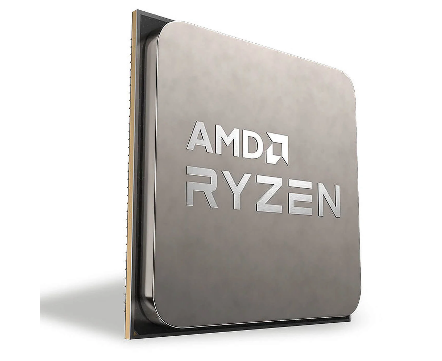 Процессор AMD Ryzen 5 8500 G (100-000001491) (5/3.5 Ghz, 6 ядер, 16 MB, 65 W, AM5)(Oem)