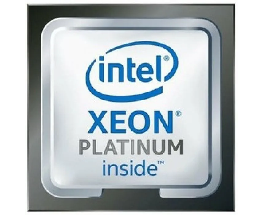 Процессор Intel Xeon Platinum 8368 (CD8068904572001) 38 Cores, 76 Threads, 2.4/3.4 G Hz, 57 M, DDR4-3200, 2 S, 270 W OEM