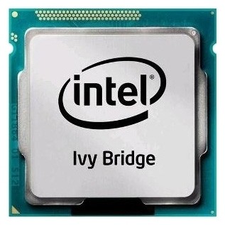 Процессор CPU Intel Socket 1155 Celeron G1620 (2.70 G Hz/2 Mb) tray CM8063701445001 SR10 L