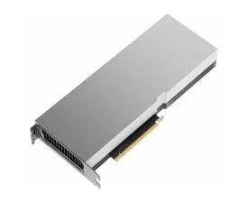 Видеокарта n Vidia CMP170 HX (900-11001-0108-000) OEM