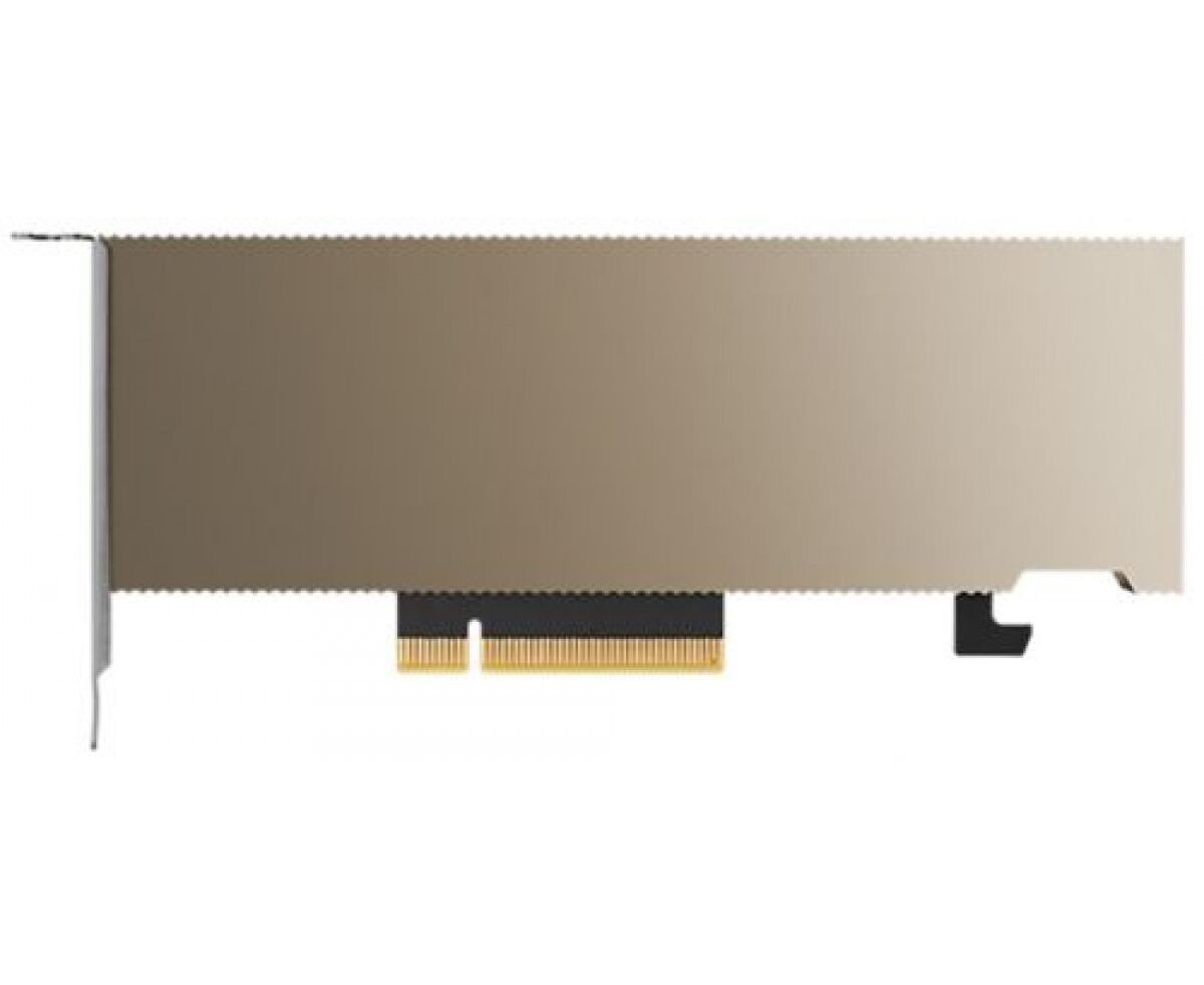 Видеокарта PNY Nvidia Tesla A2 (900-2 G179-0020-000)