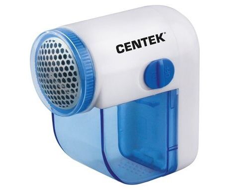 Машинка для удаления катышков CENTEK CT-2470