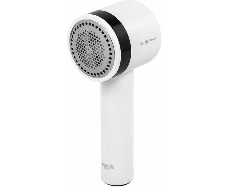 Машинка для удаления катышков Deerma Rechargeable Lint Remover DEM-MQ813 W