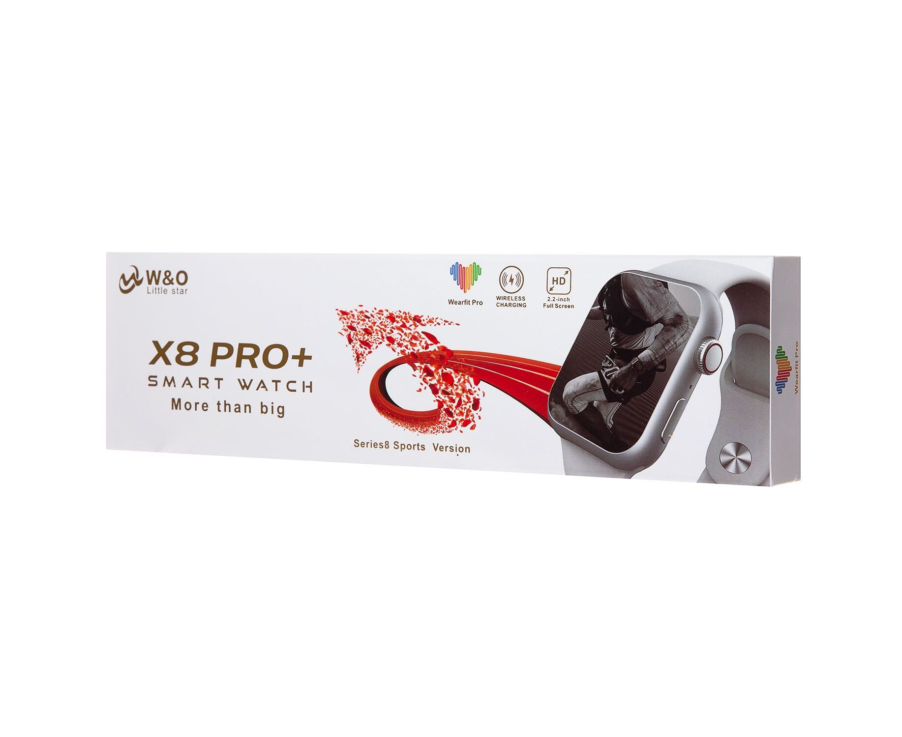 Наклейка - Mi Zi "Цветок" 04 (beige) (219967)