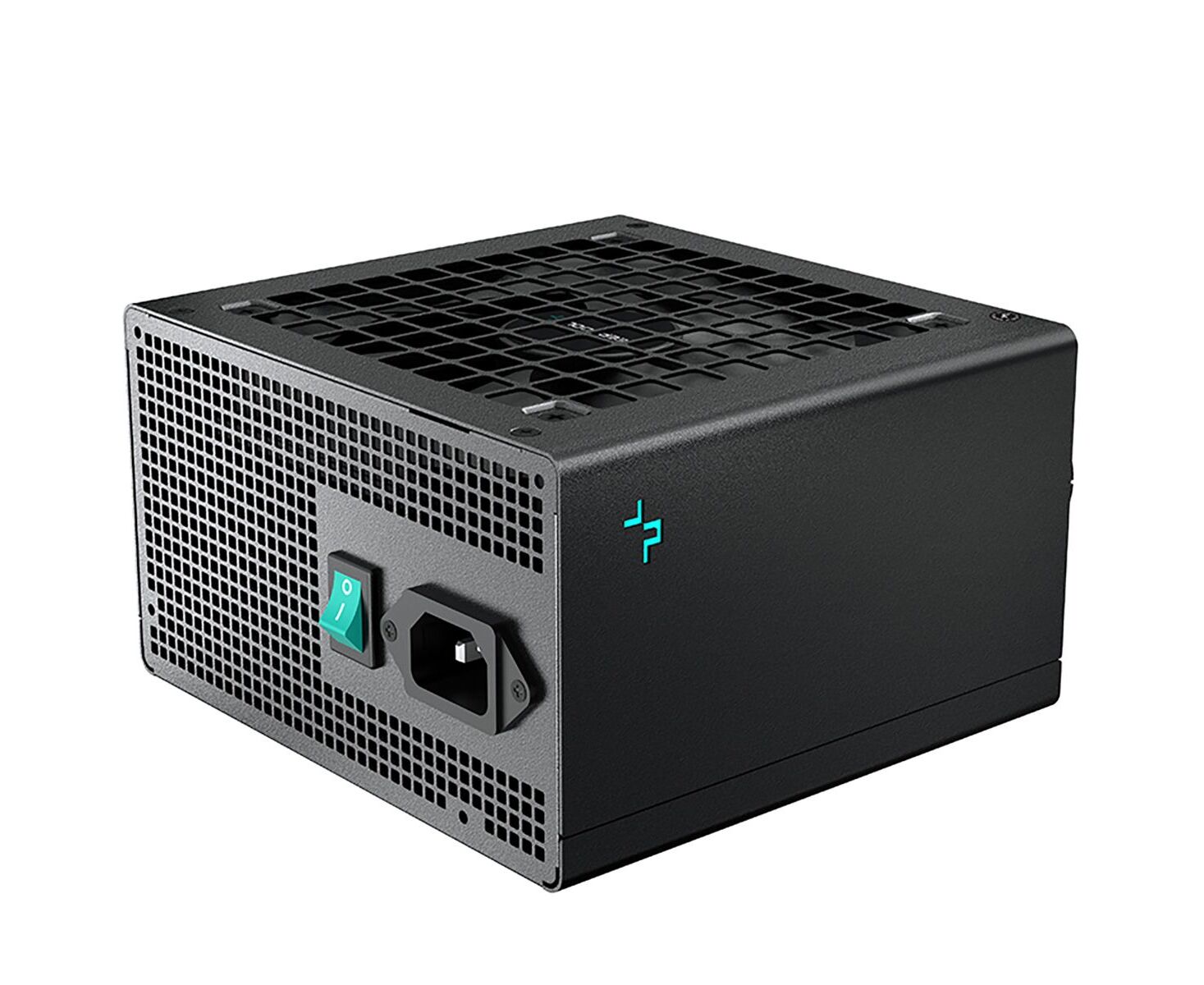 Блок питания Deepcool PK700 D (R-PK700 D-FA0 B-WGEU)