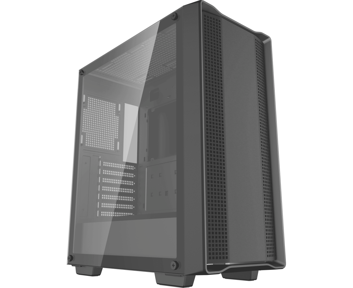 Корпус Deepcool CC560 V2 Limited (R-CC560-BKNAA0-G-2)