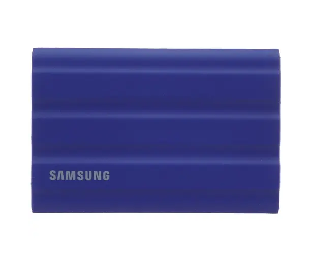 SSD SAMSUNG MU-PE1 T0 R/WW USB3.2 1 TB Ext.