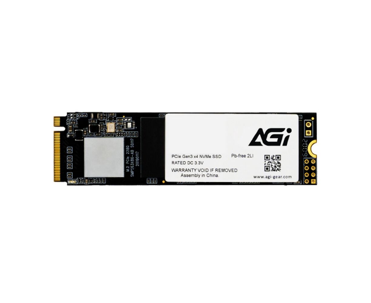 SSD A Gi AI298 AGI1 T0 GIMAI298 PC Ie 3.0 x4 1 TB M.2 2280