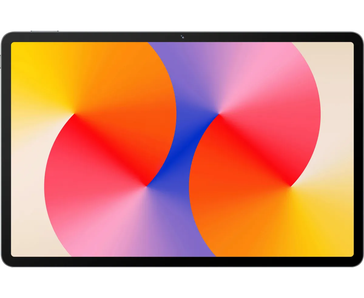 Планшет HUAWEI Matepad SE 8/128 Gb 11'' (53014 AYK) серый