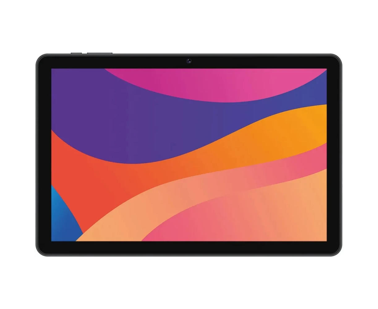 Планшет Digma K10 4/64 GB 10.1" (DA1 C0 P01) серый