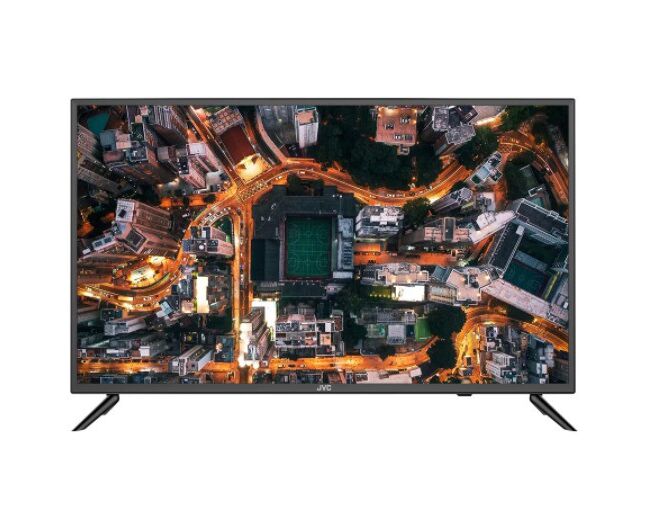 Телевизор JVC LT-32 M590