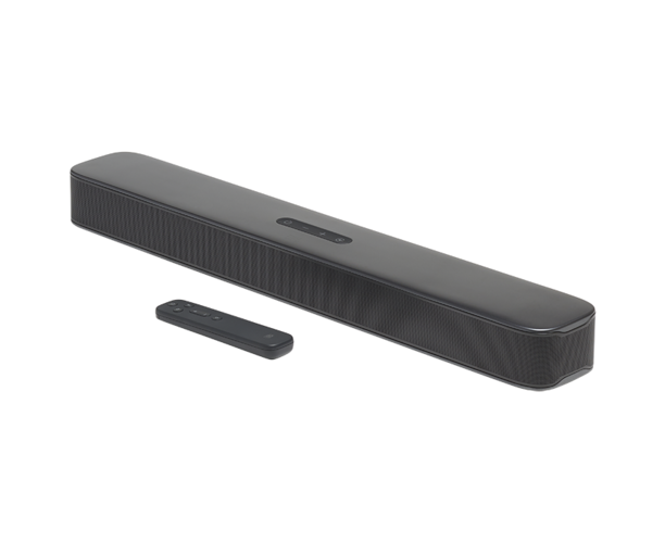 Звуковая панель JBL Bar 2.0