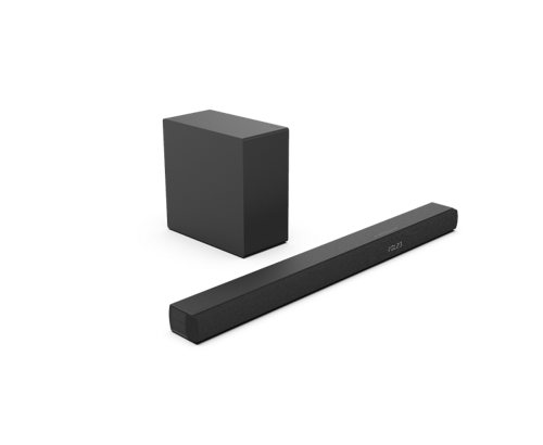 Саундбар Hisense HS3100