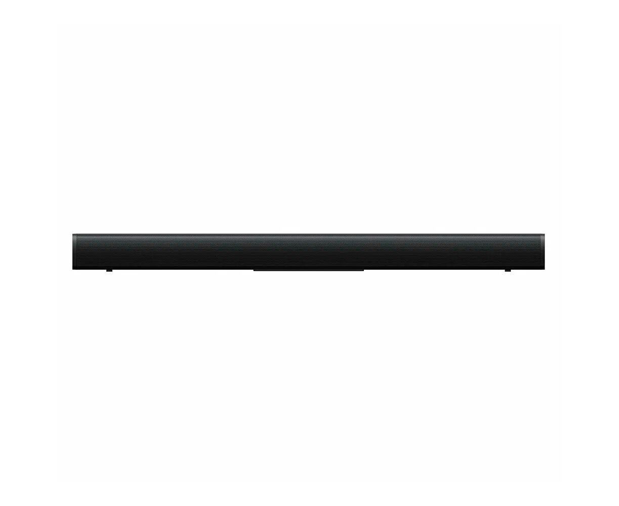 Саундбар Xiaomi Soundbar 2.0 EU S22 E РСТ