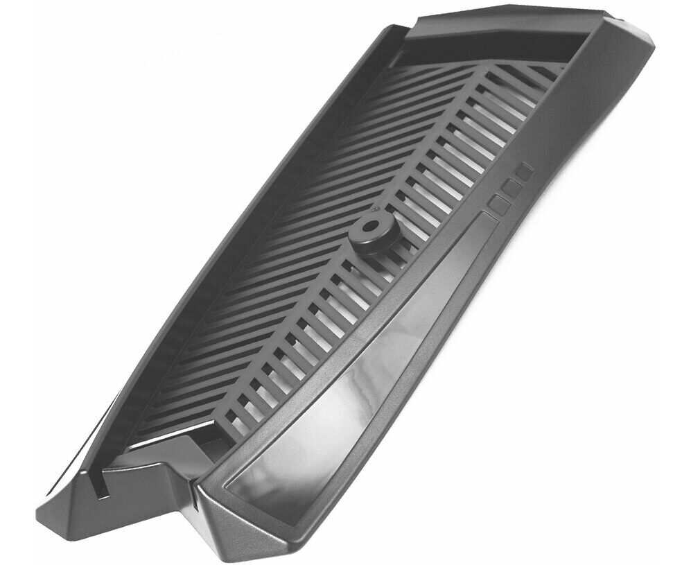 Подставка Redline P5 DE черный для Play Station 5