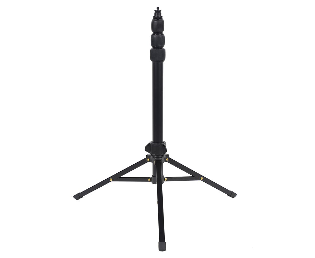 Штатив-трипод/монопод JMARY MT-42, напольный, 41 - 129 см, черный