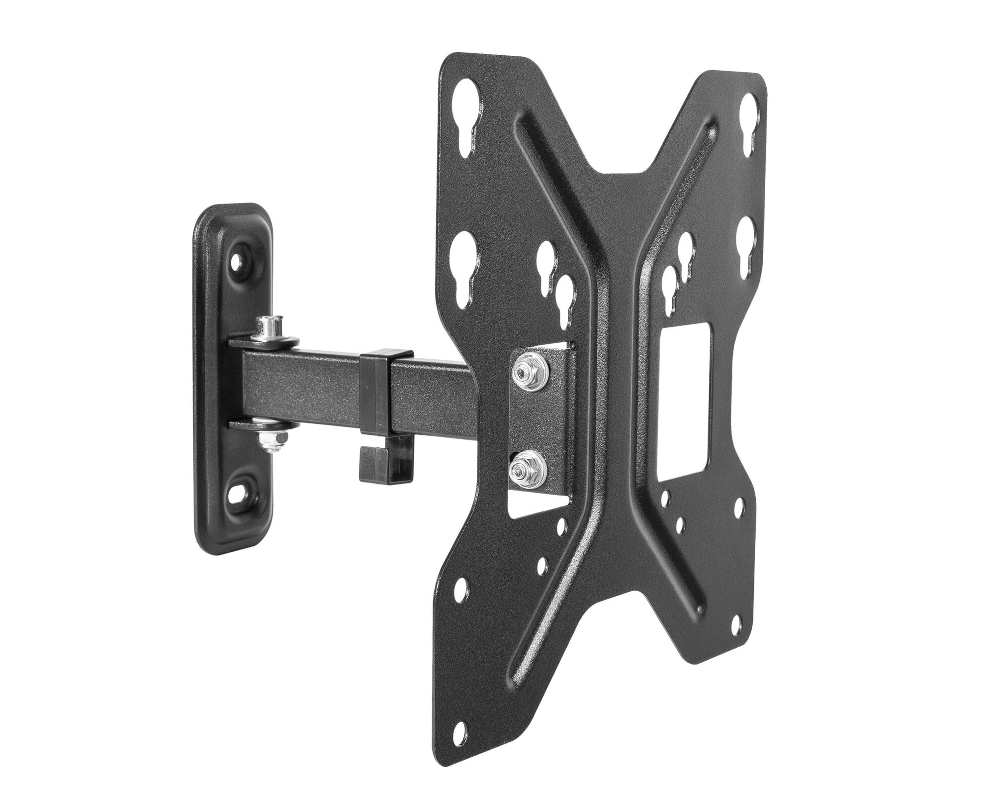 Кронштейн Ultramounts UM 898 черный