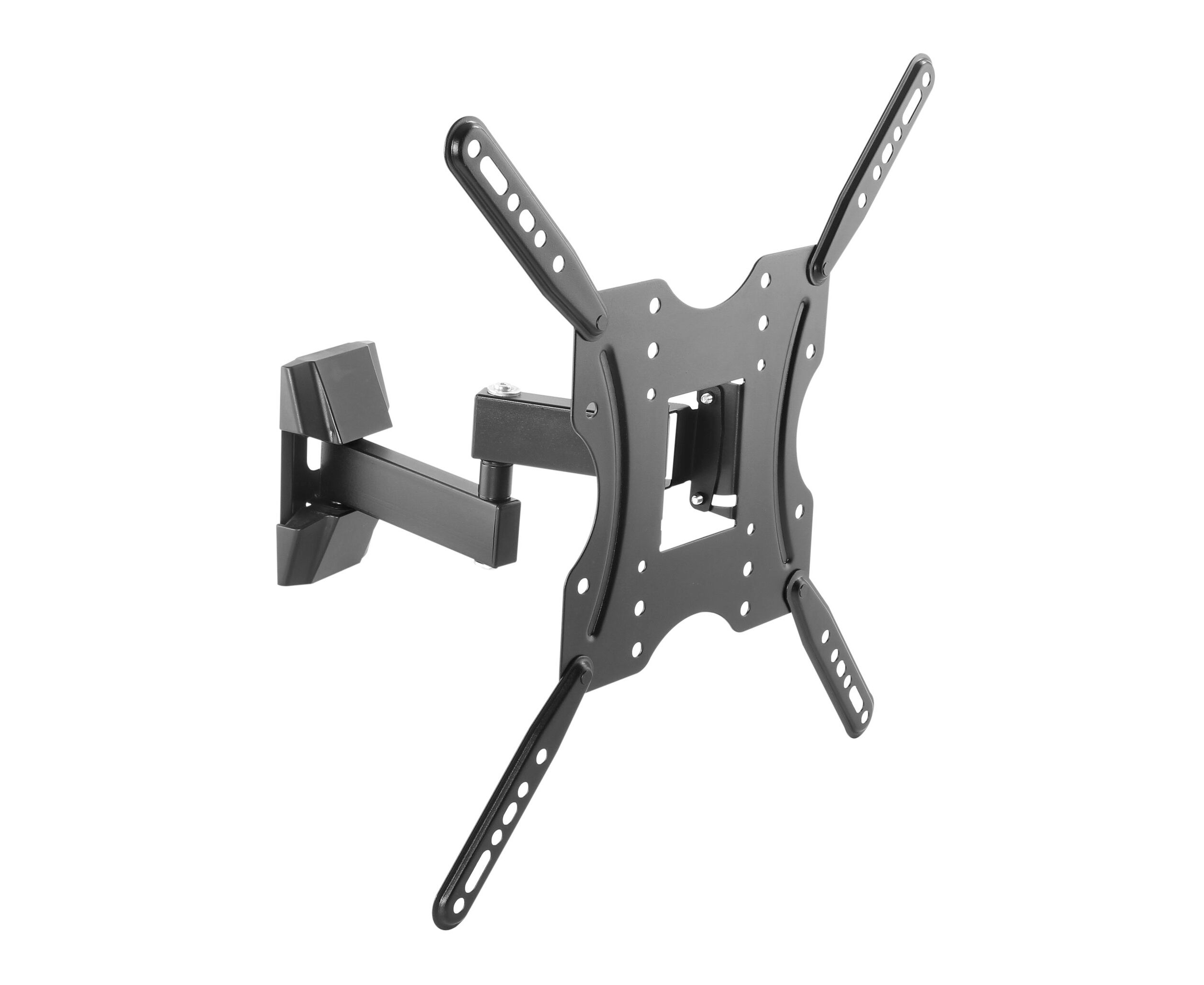 Кронштейн Ultramounts UM 903 черный