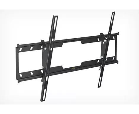 Кронштейн Holder LCD-T6628-B черный