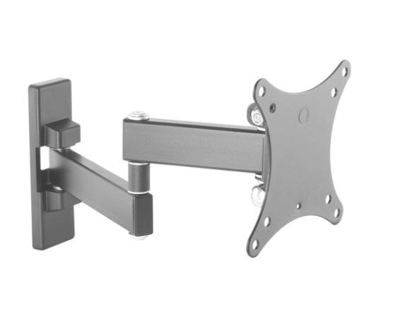 Кронштейн для телевизора Ultramounts UM 875 черный