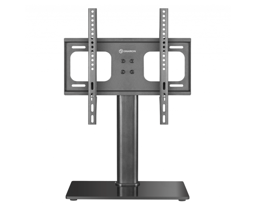 Кронштейн Onkron PT1 черный