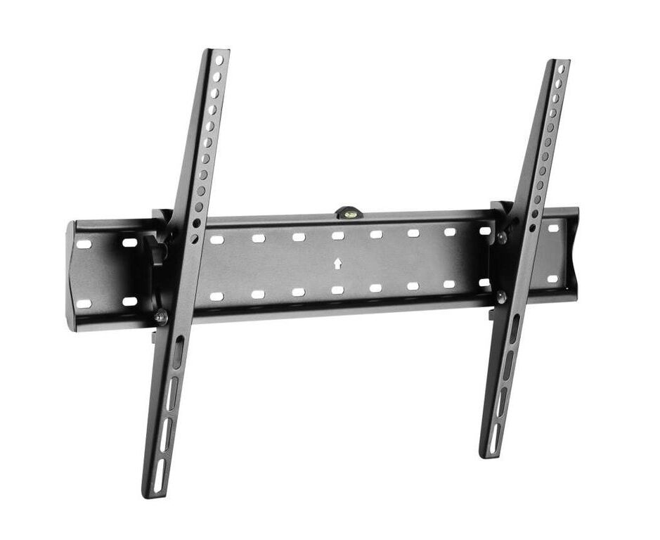 37"-70" Кронштейн Ultramounts UM 839 T черный до 40кг наклон