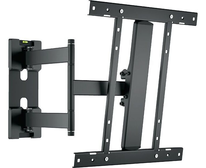 Кронштейн HOLDER LCD-SU4601-B черный