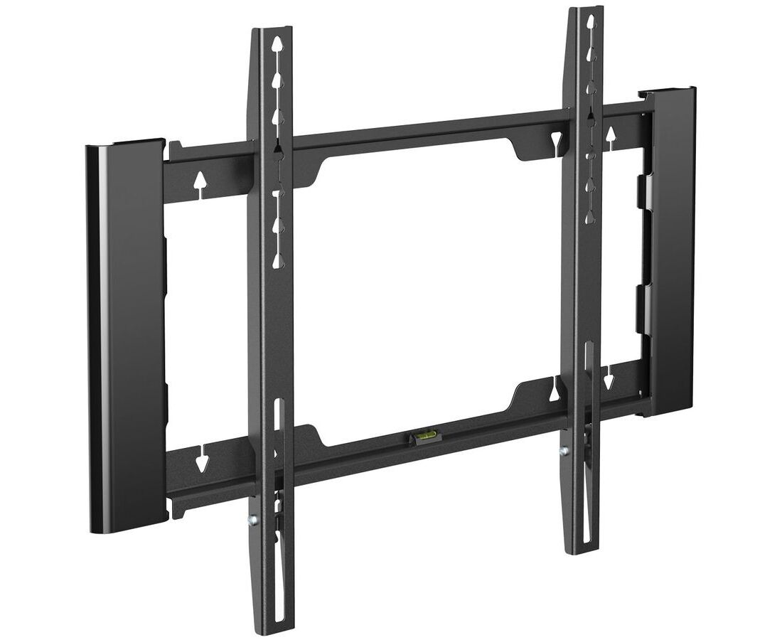 Кронштейн HOLDER LCD-F4915-B черный