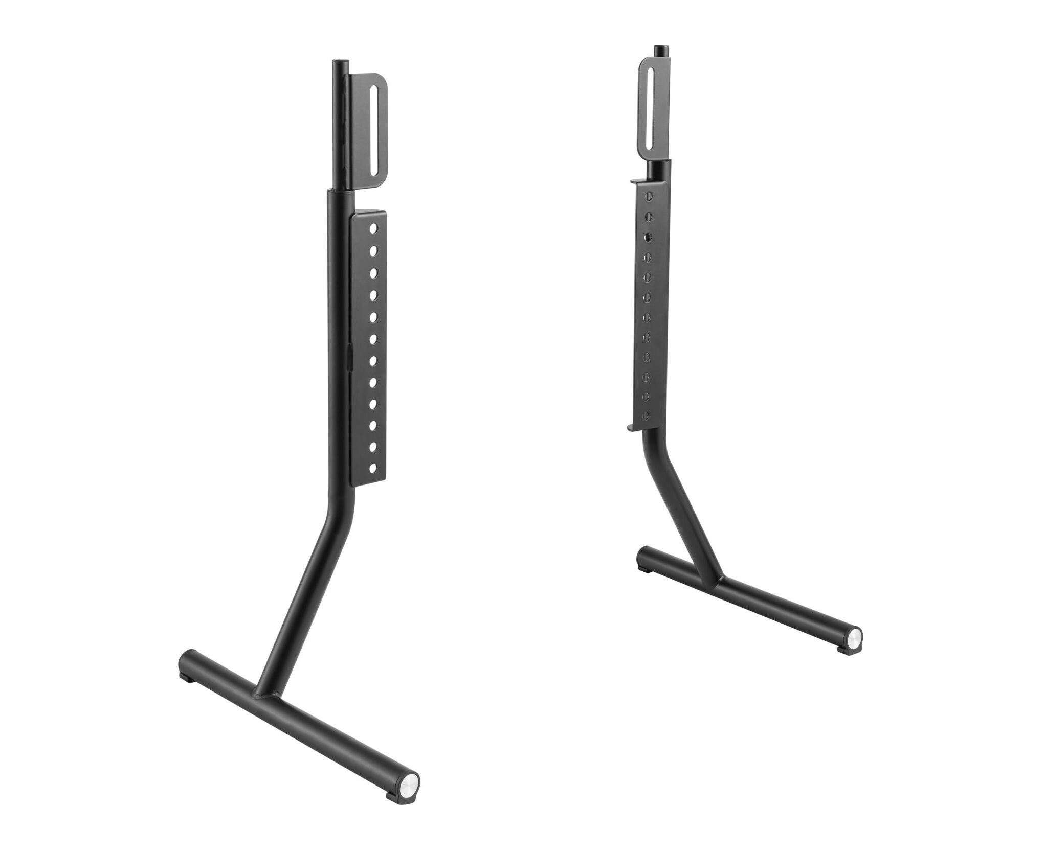 Кронштейн-подставка Ultramounts UM 505 черный