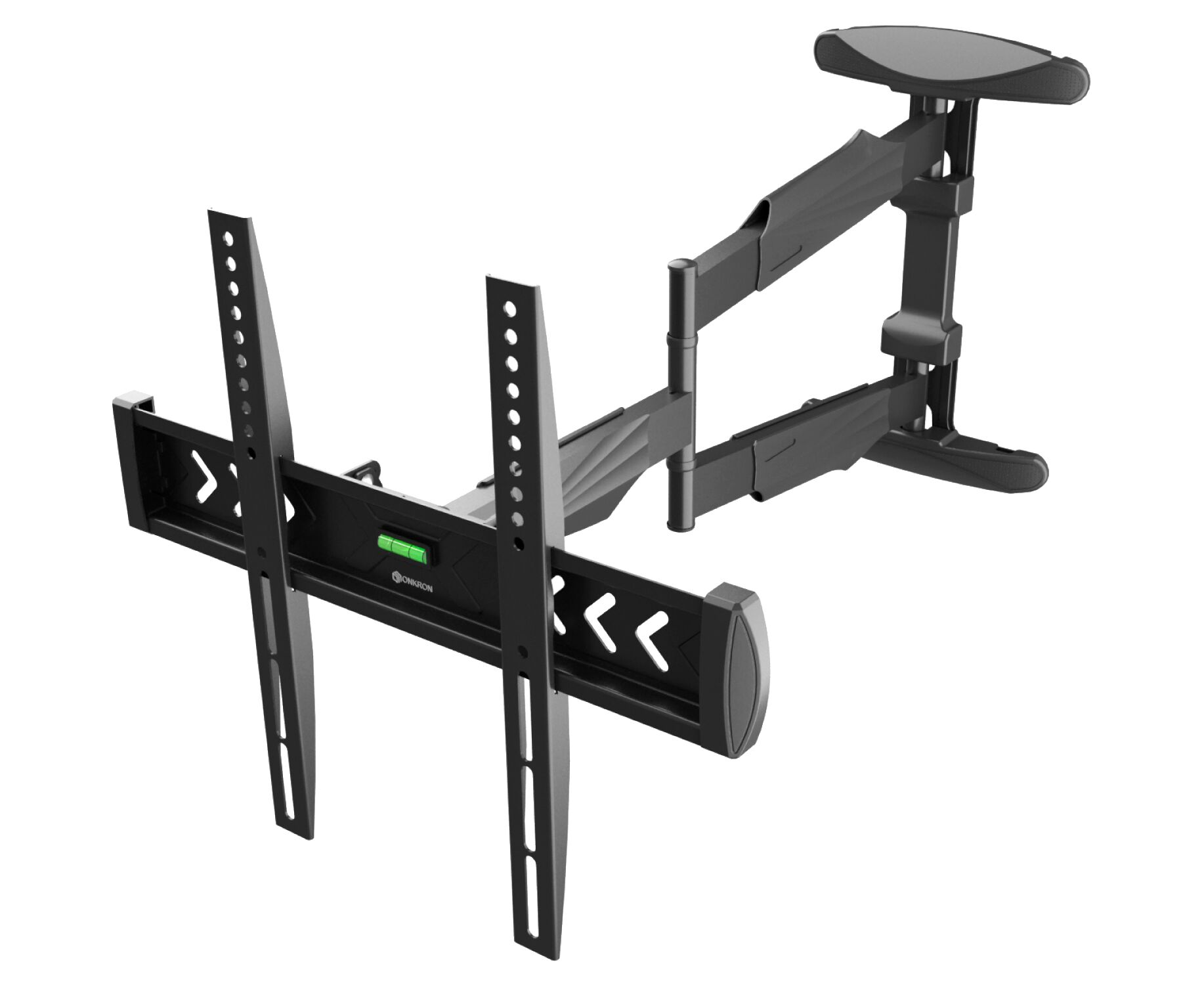 Кронштейн ONKRON NP47, черный