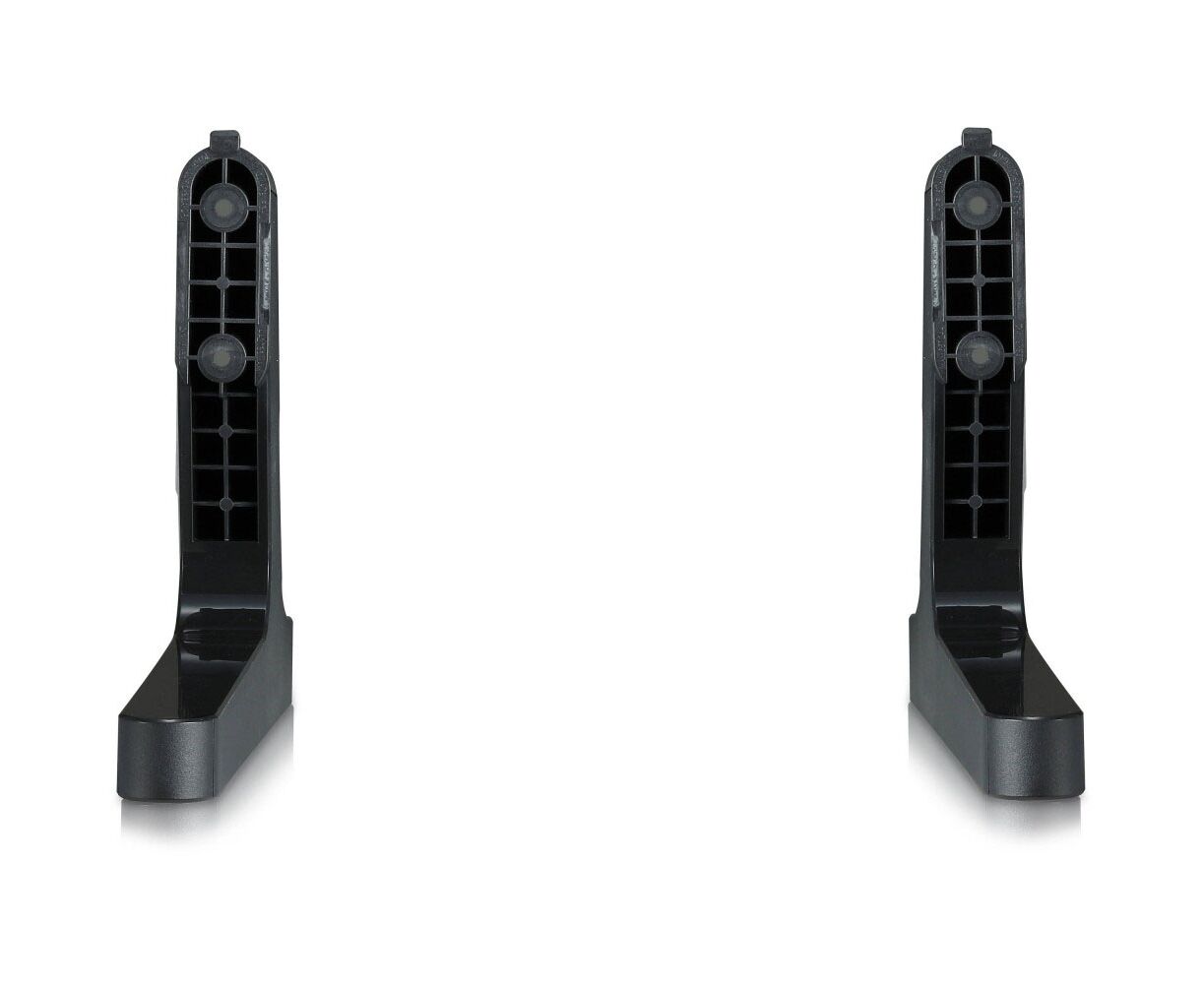 Подставка LG ST-653 T.AL