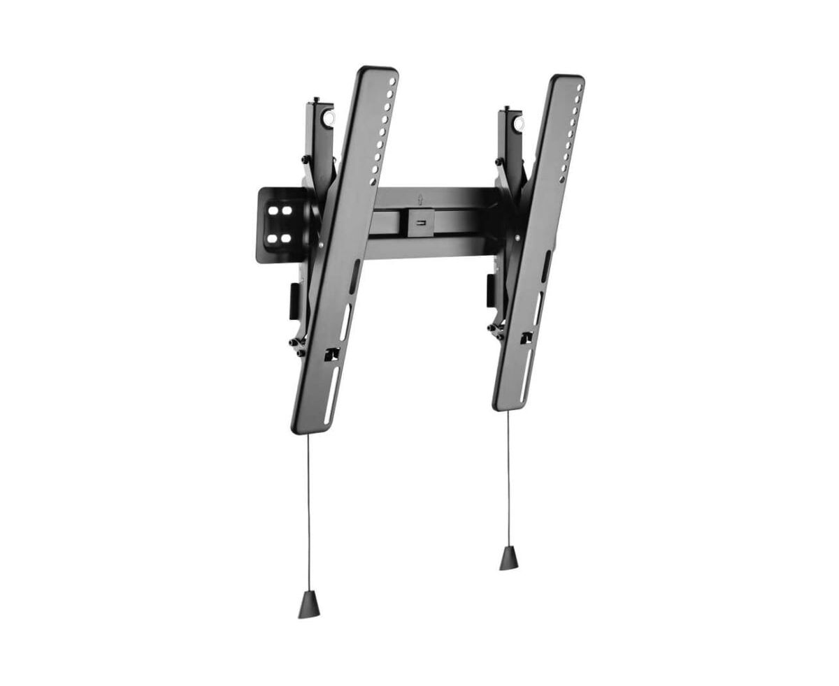 Кронштейн MAUNFELD MTM-3255 TS