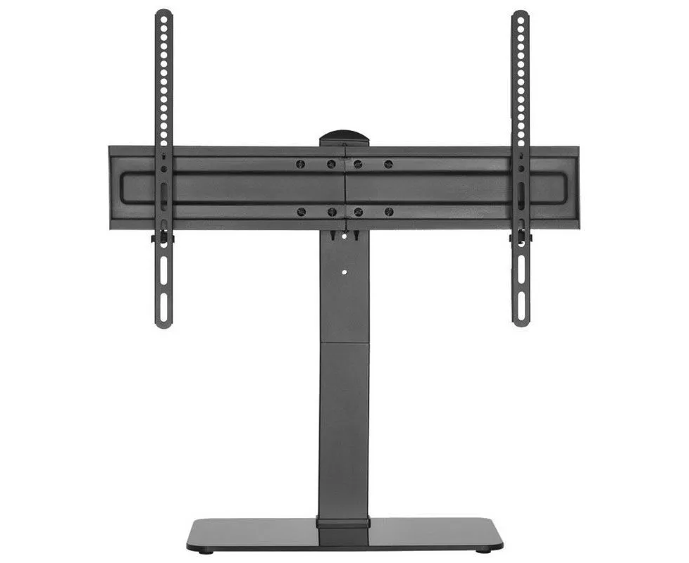 Настольная подставка MAUNFELD MTS-3770 L