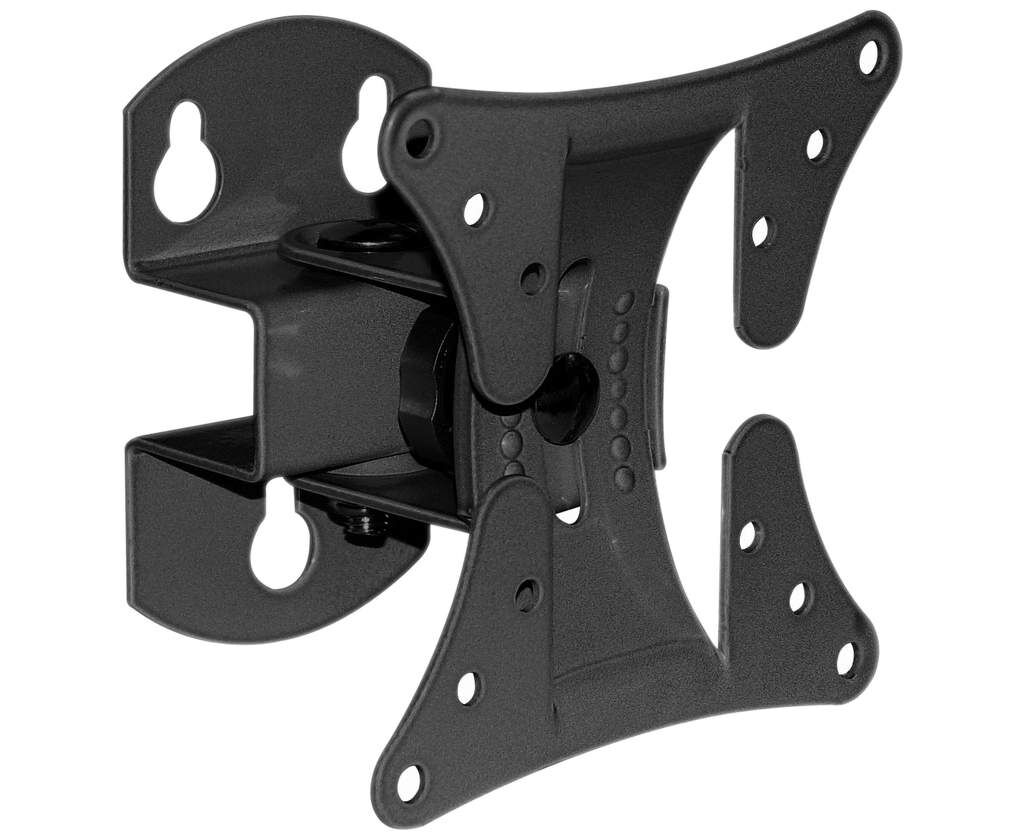 Кронштейн Benatek LCD-CUBE-B